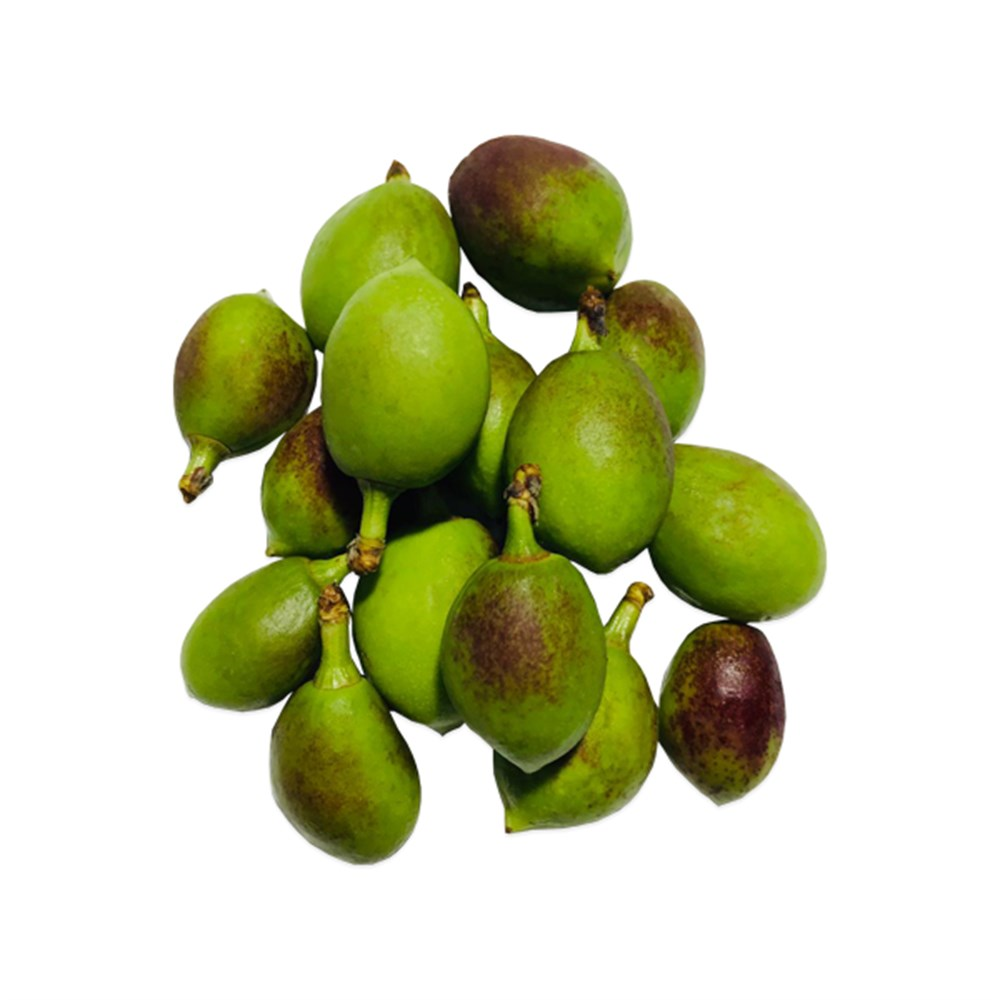 Çağla Nektari (kg)