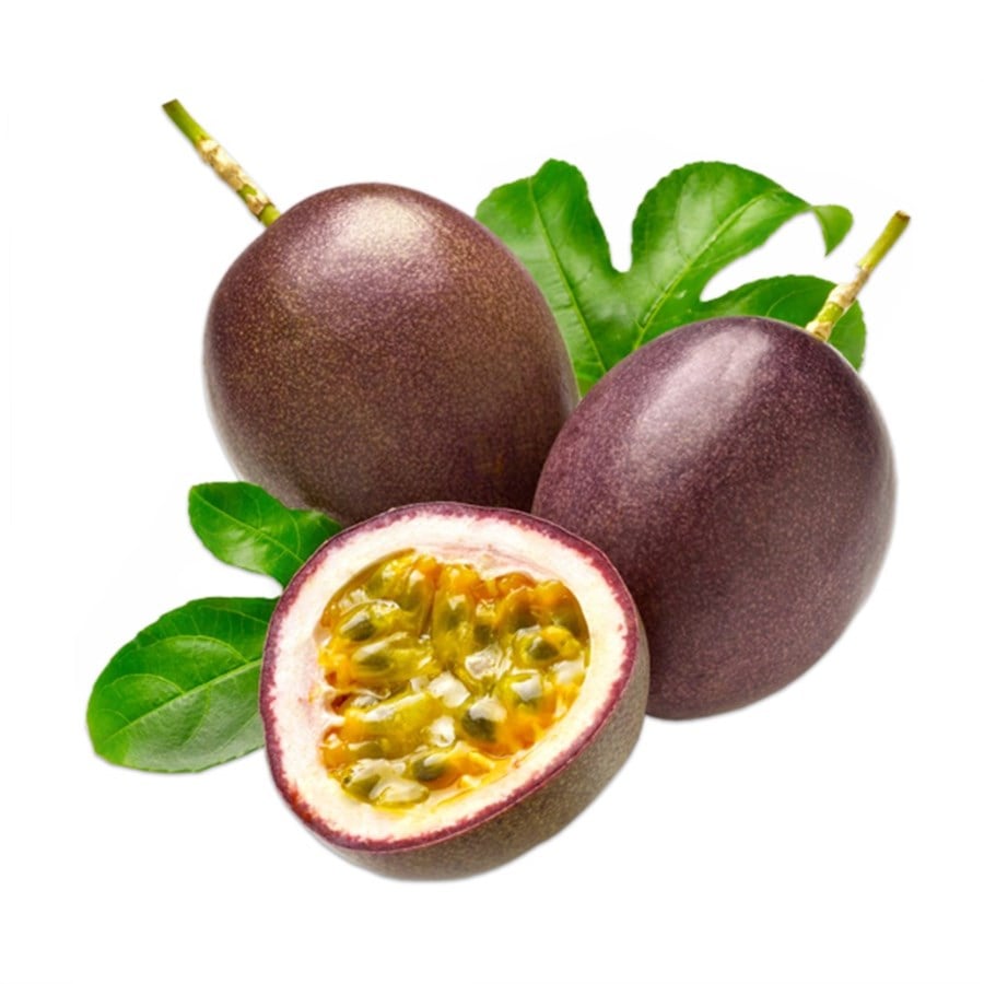 Çarkıfelek (130 Gr)