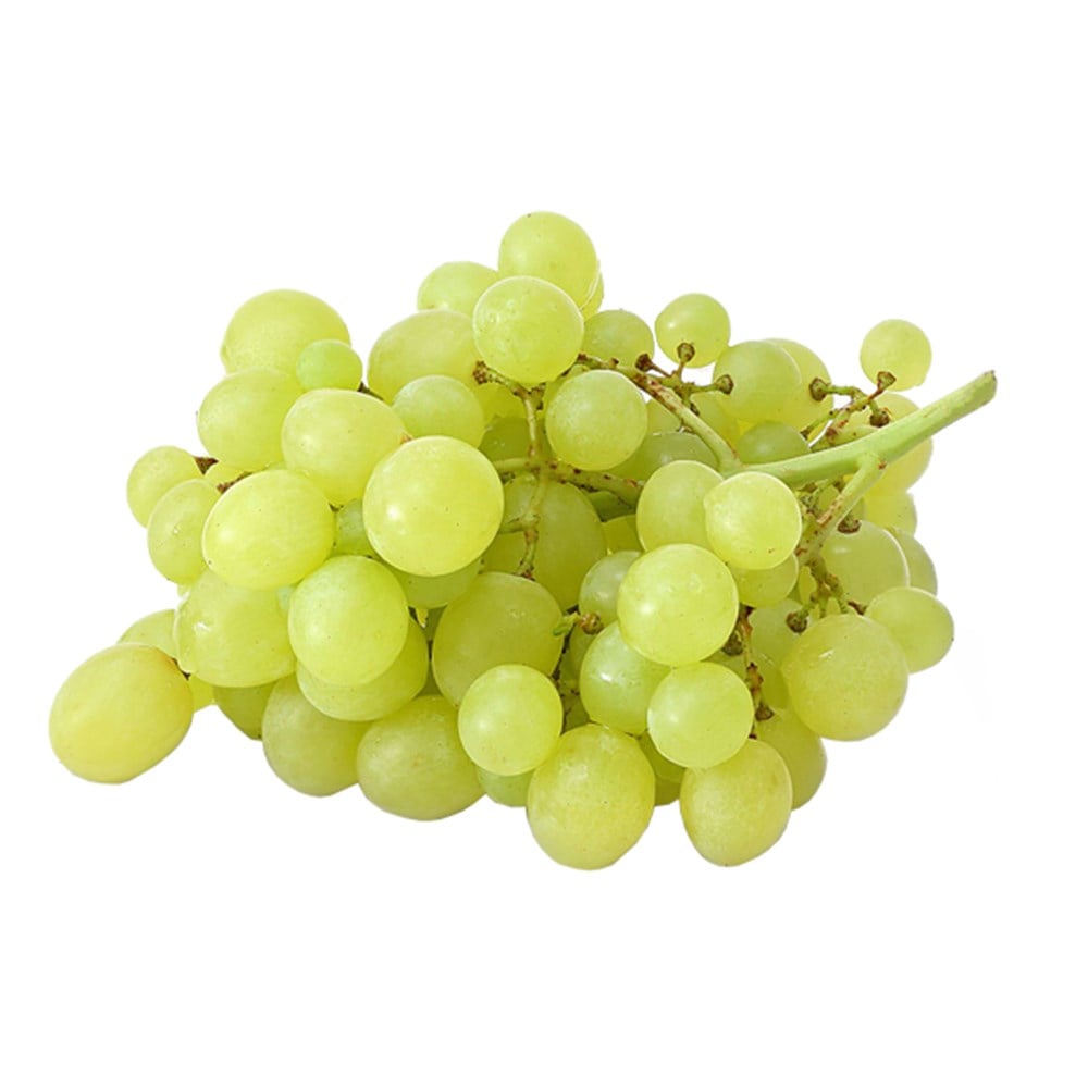 Çekirdeksiz Üzüm (Kg)