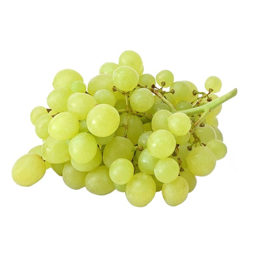 Çekirdeksiz Üzüm (500 Gr)