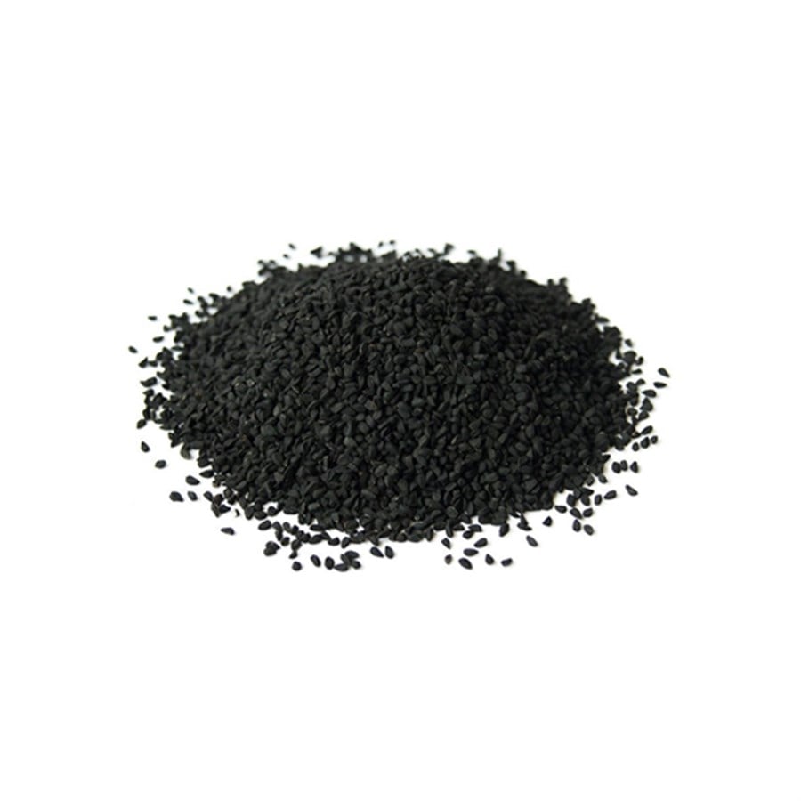 Çörek Otu (200 Gr)