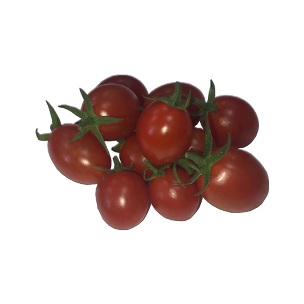 Domates Çeri Santalin (500 Gr)