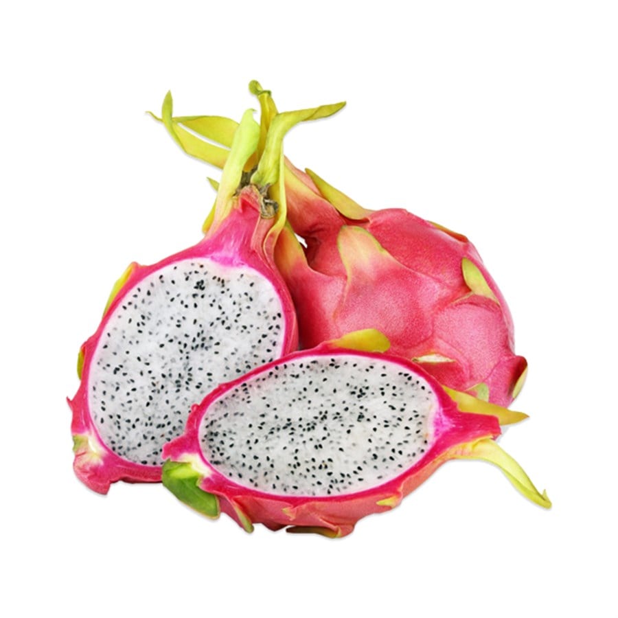 Ejder Meyvesi -Pitahaya (Adet)