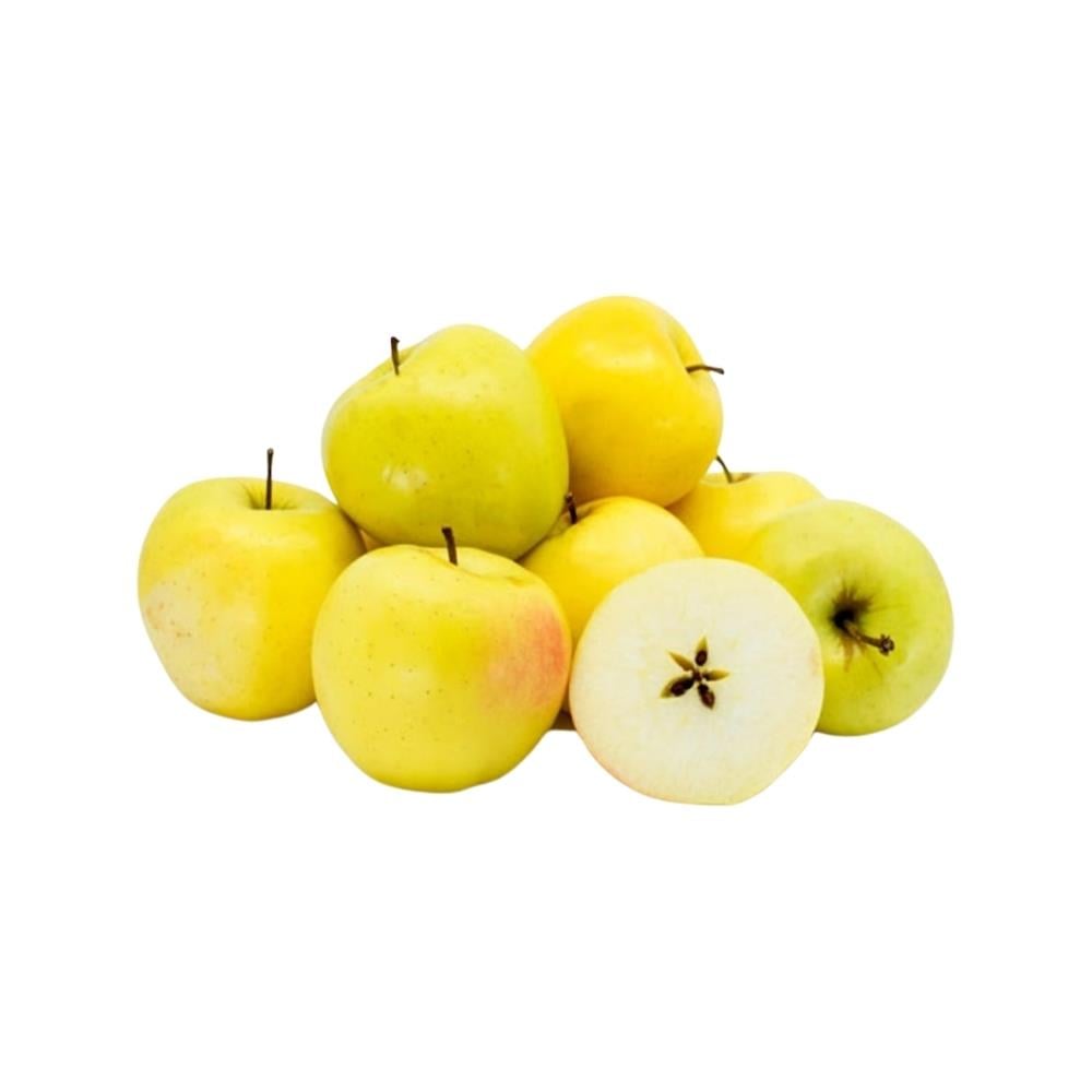 Ekşi Elma (Kg)