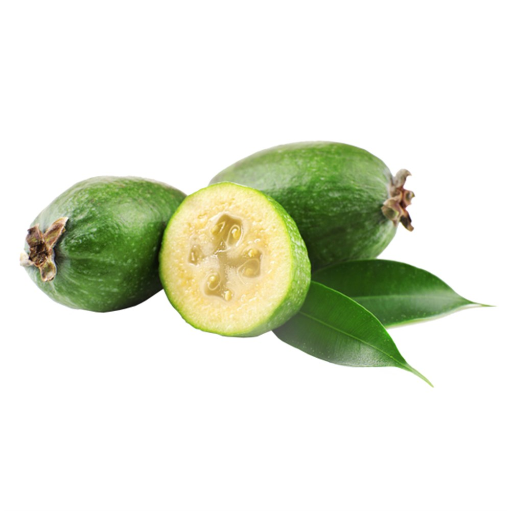 Feijoa (Kg)
