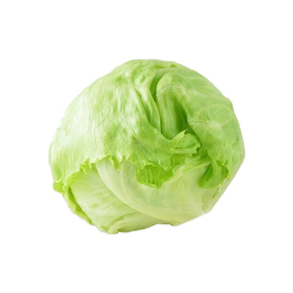 Göbek Atom Salata (Adet)