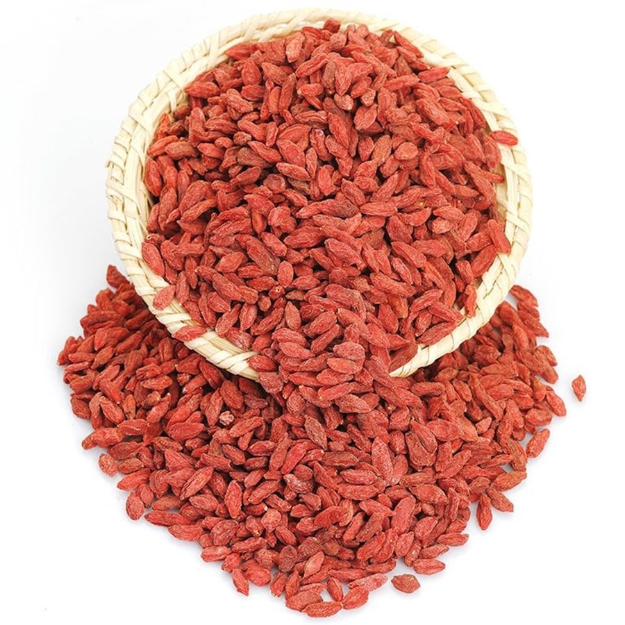 Goji Berry 250 gr 