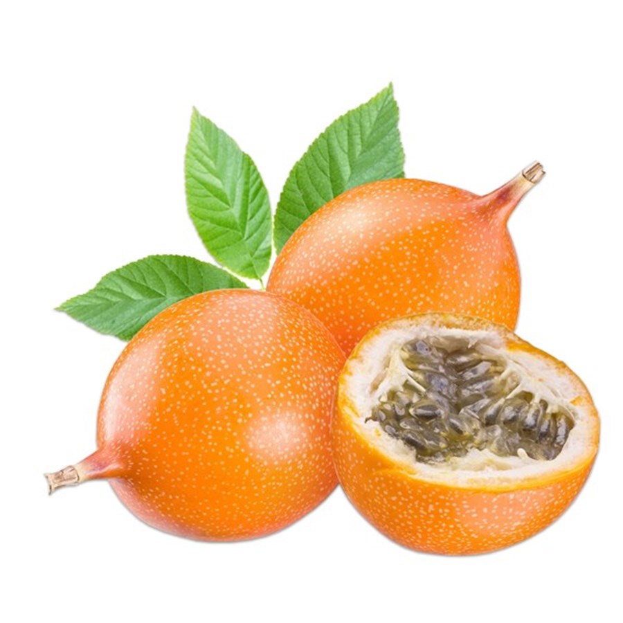 Granadilla Meyvesi (Adet)