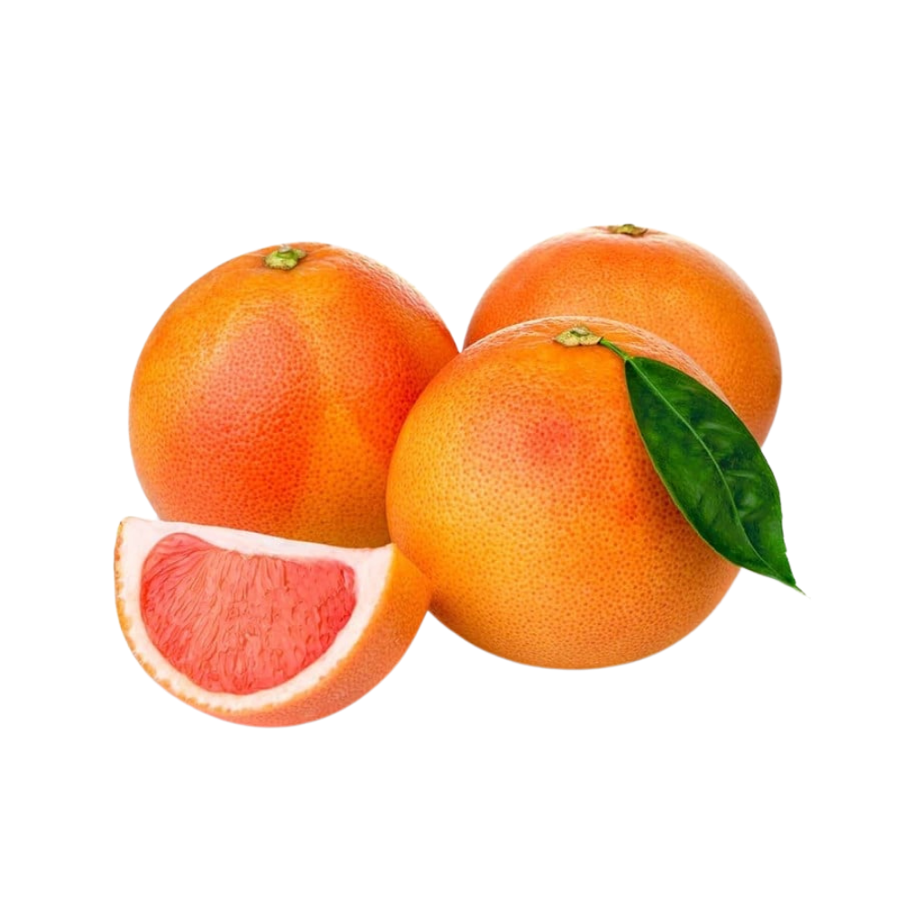 Greyfurt (Kg)