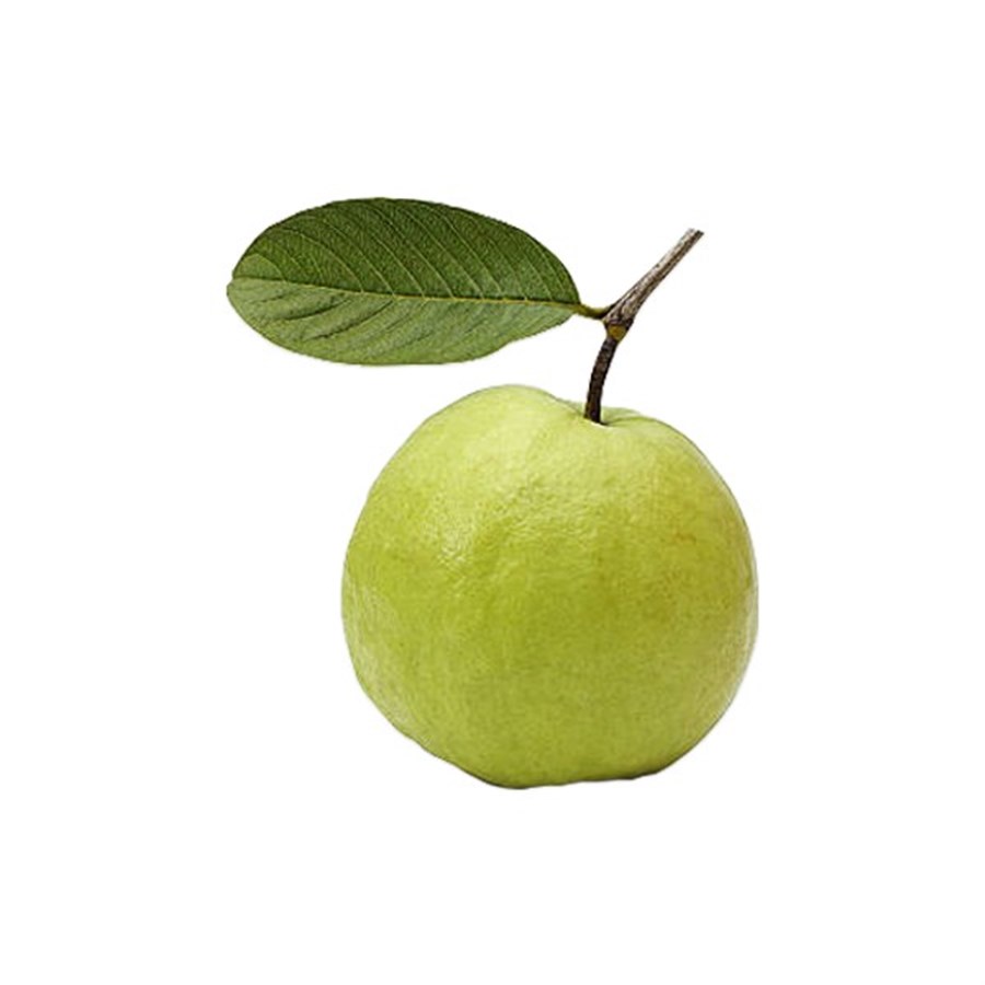 Guava (Kg)