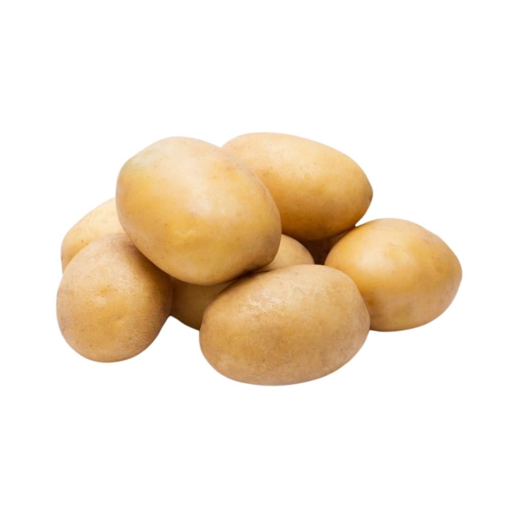 Haşlamalık Patates (Kg)