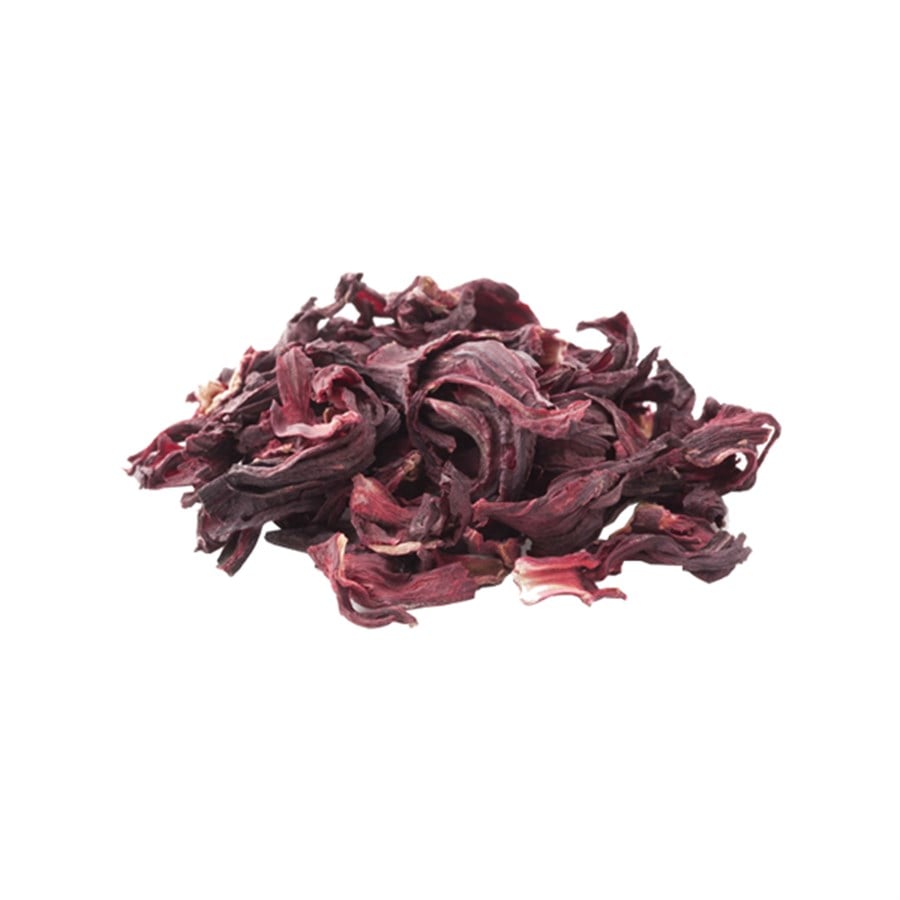 Hibiscus (100 Gr)