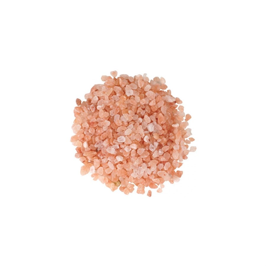 Himalaya Tuzu (500 Gr)