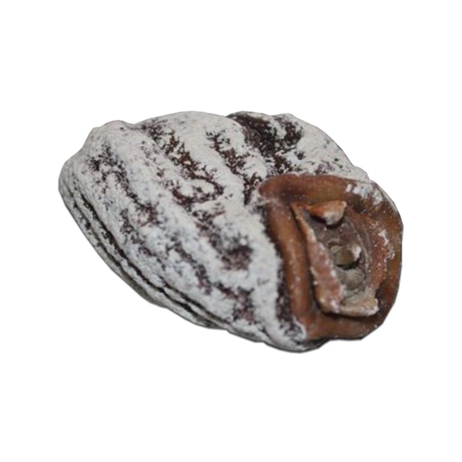 Hurma Kurusu (500 Gr)