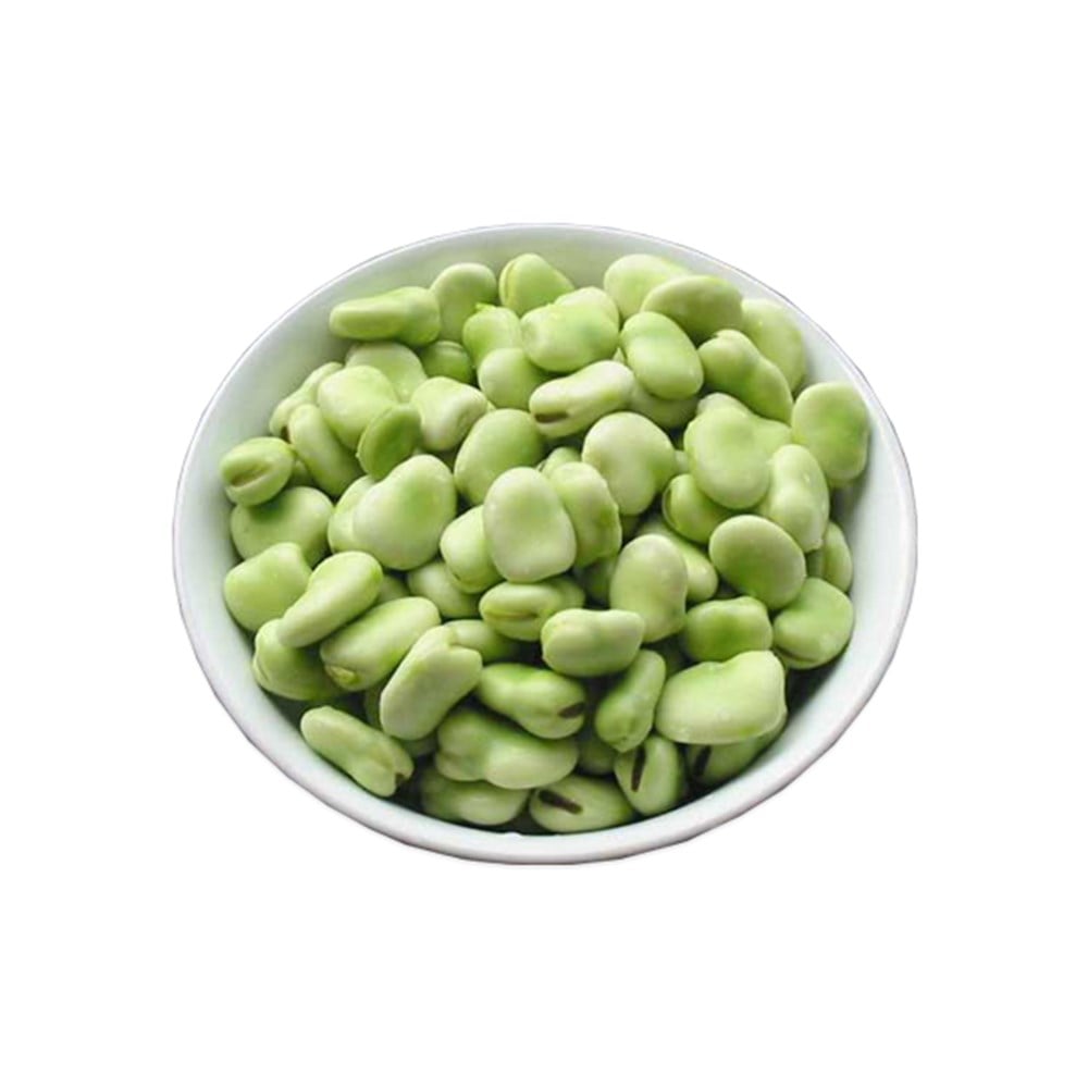 İç Bakla (500 Gr)