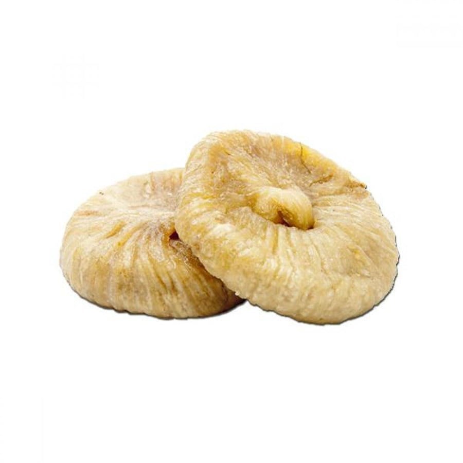 İncir Kurusu  ( 500 Gr )