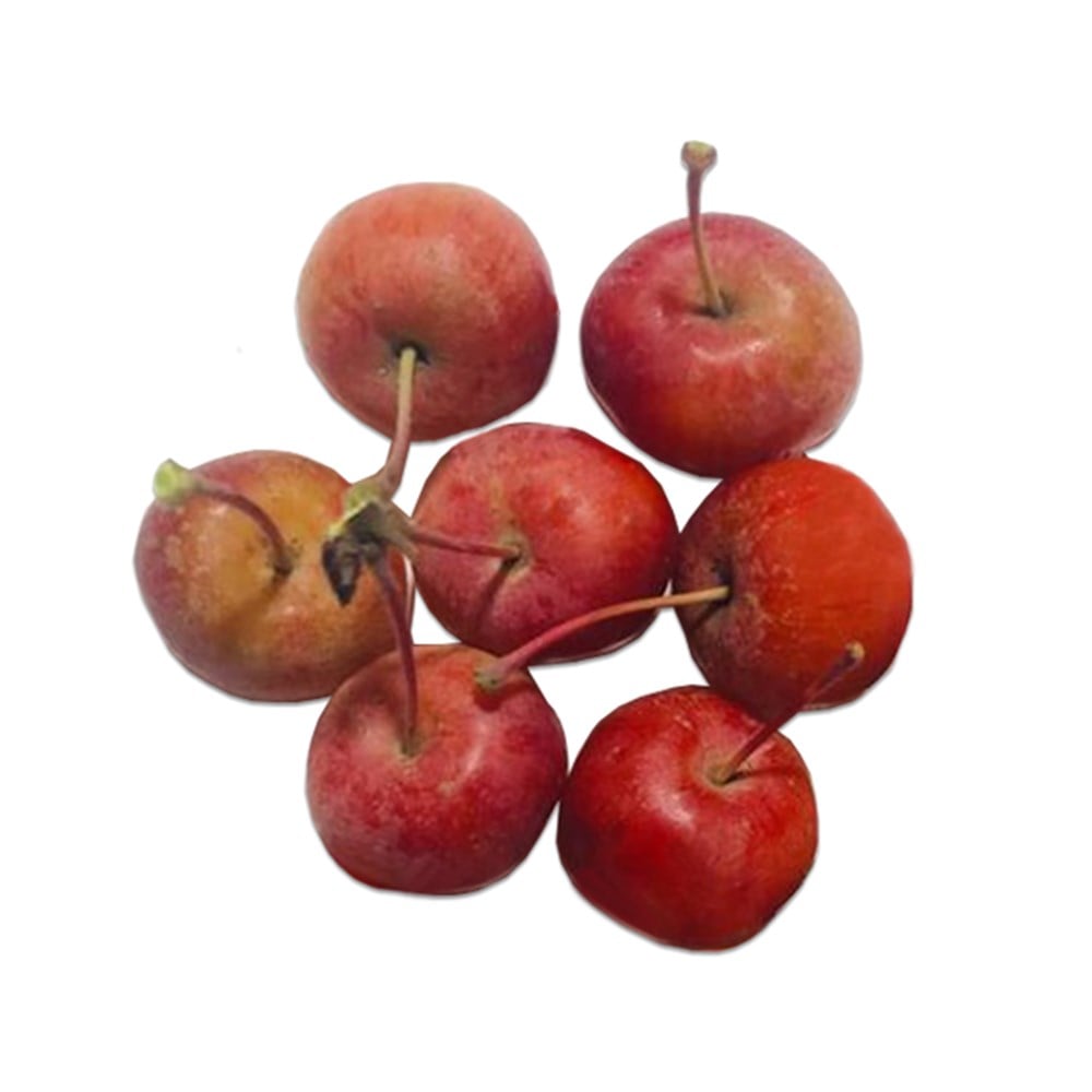 Japon Elması (500 Gr)