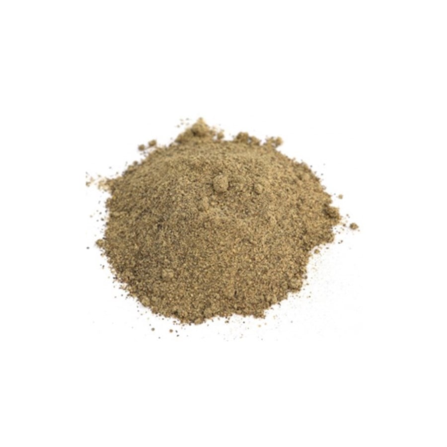 Karabiber Toz (200 Gr)