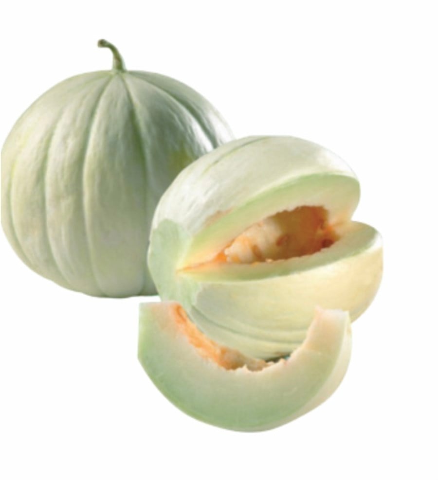 Kavun Hırsızl Çalmaz ( 1,5 Kg )