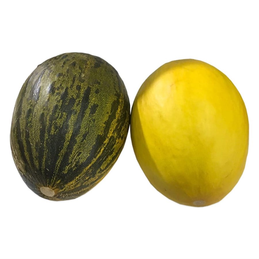 Kavun Kırkağaç (Kg)