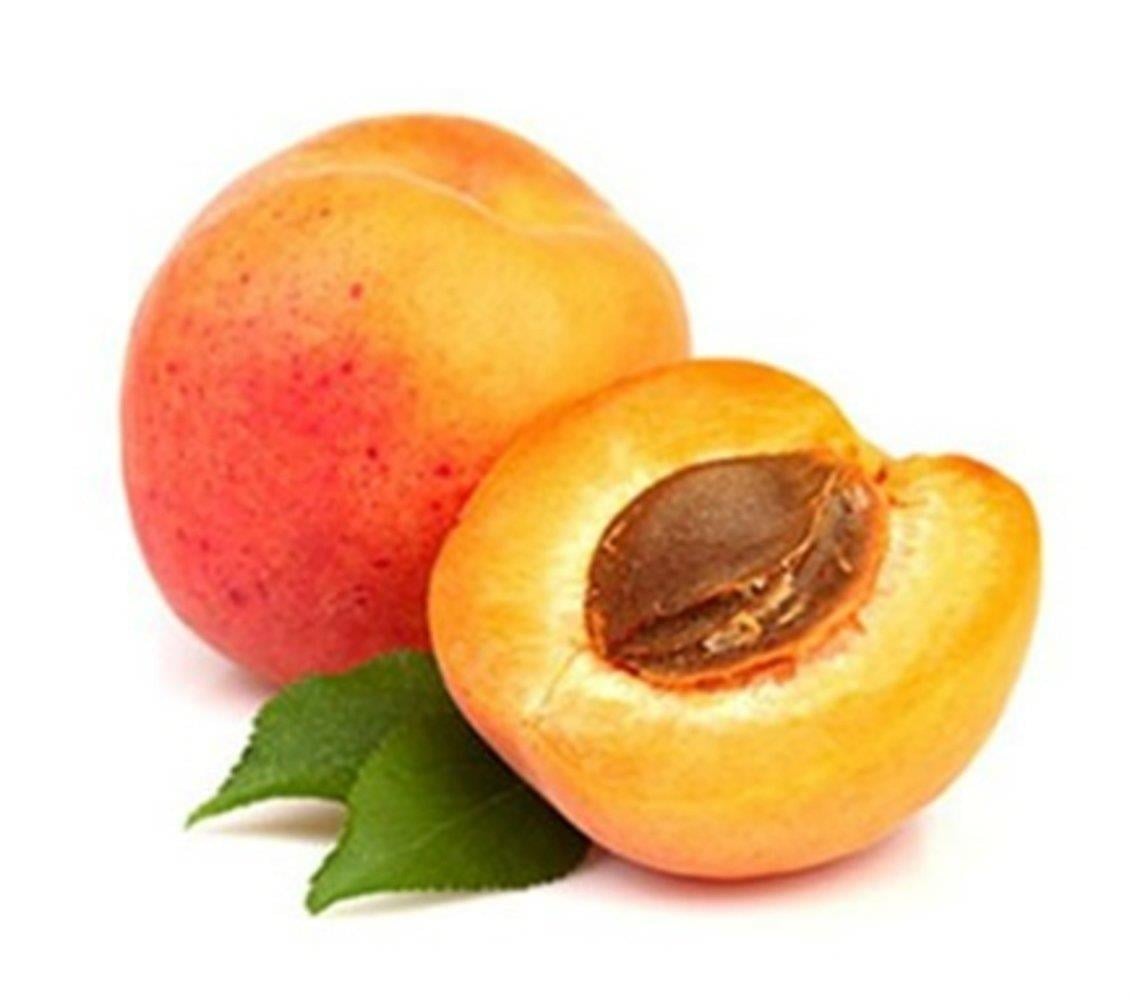 Kayısı (1 kg)
