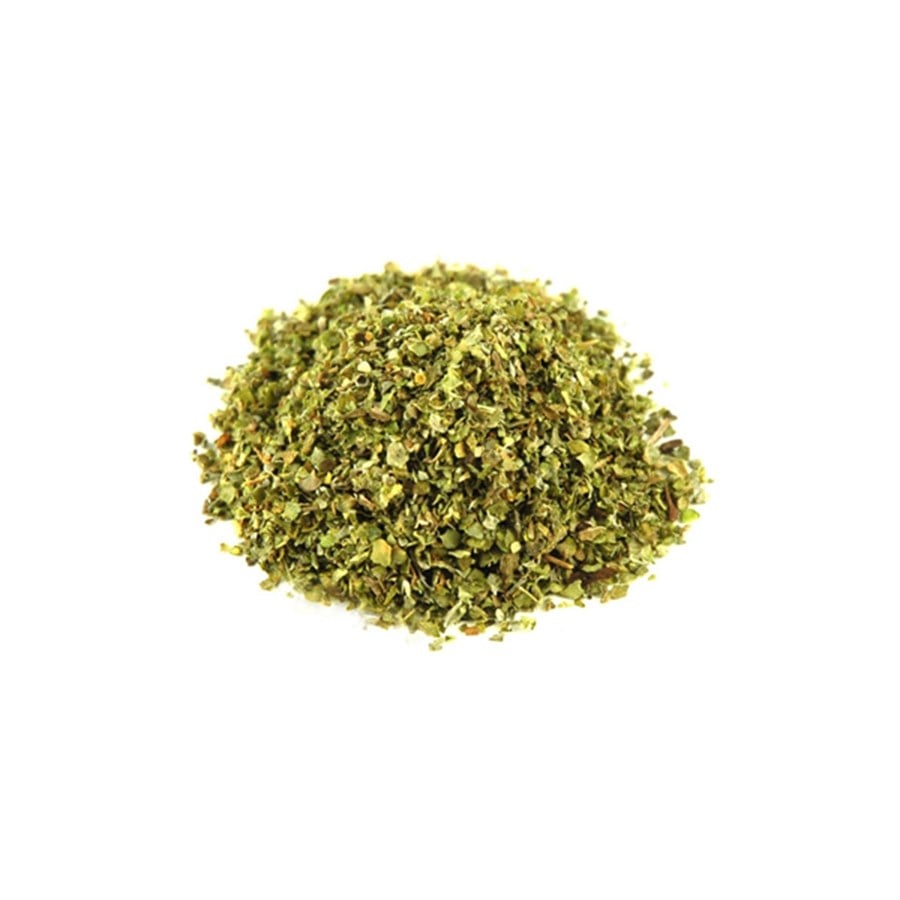 Kekik (200 Gr)