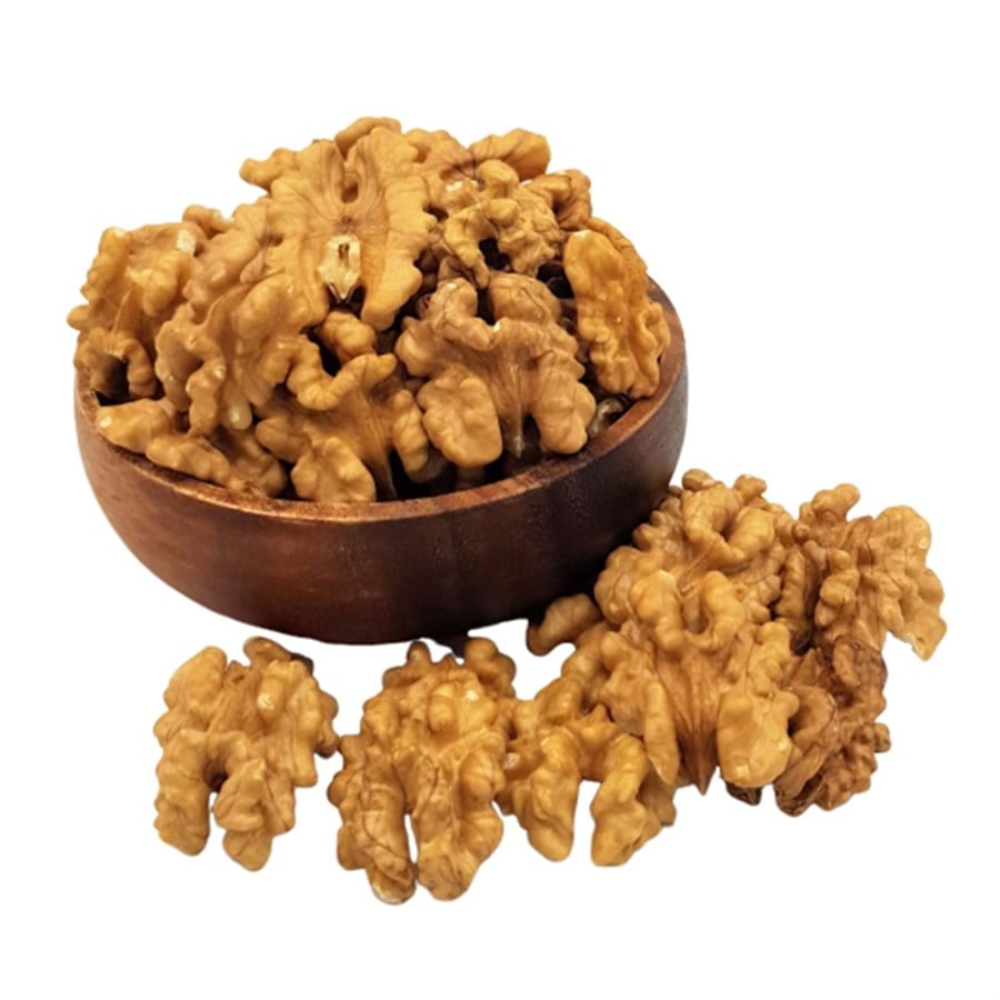 Kelebek Cviz İçi 500 gr 