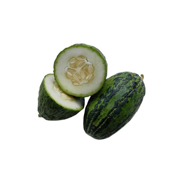 Kelek (3 Kg)