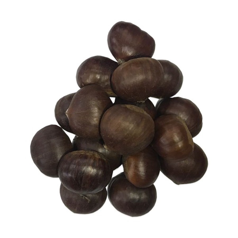 Kestane Bursa (500 Gr)