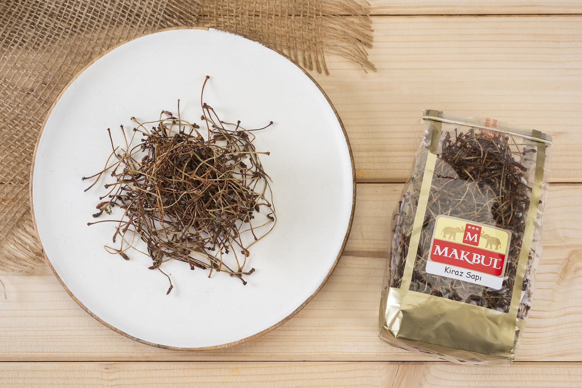 Kiraz Sapı (40 Gr ) 