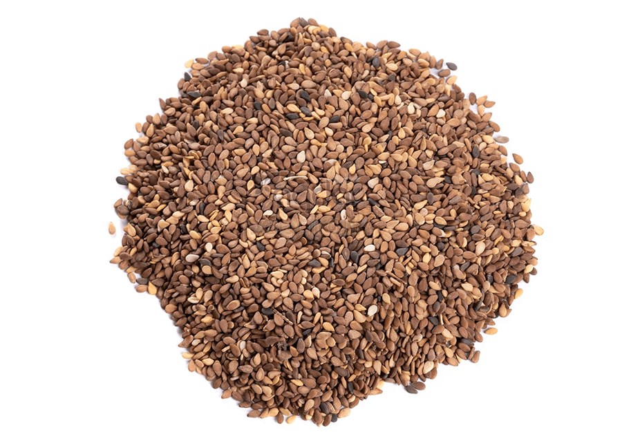 Kırmızı Susam (Küncü ) 250 gr