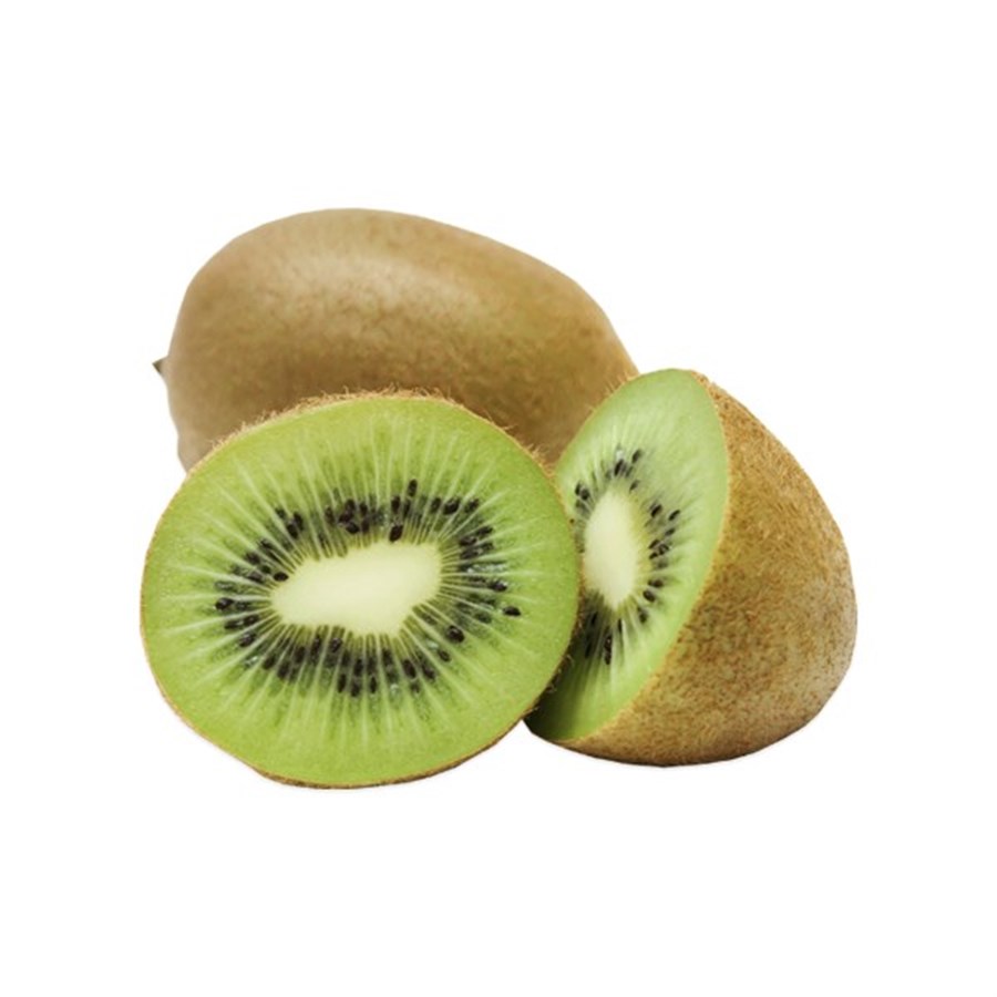 Kivi (500 Gr)