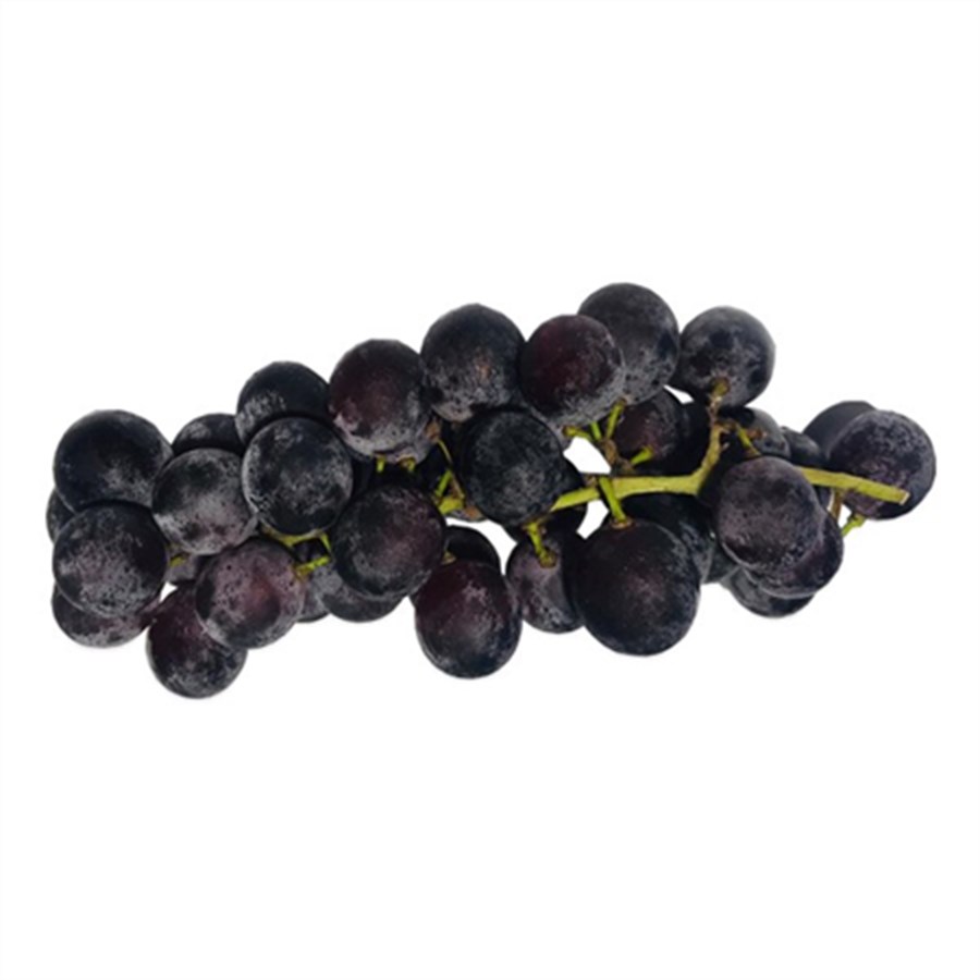 Kokulu Üzüm (3 Kg)