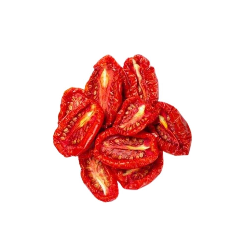 Kuru Domates (500 Gr)