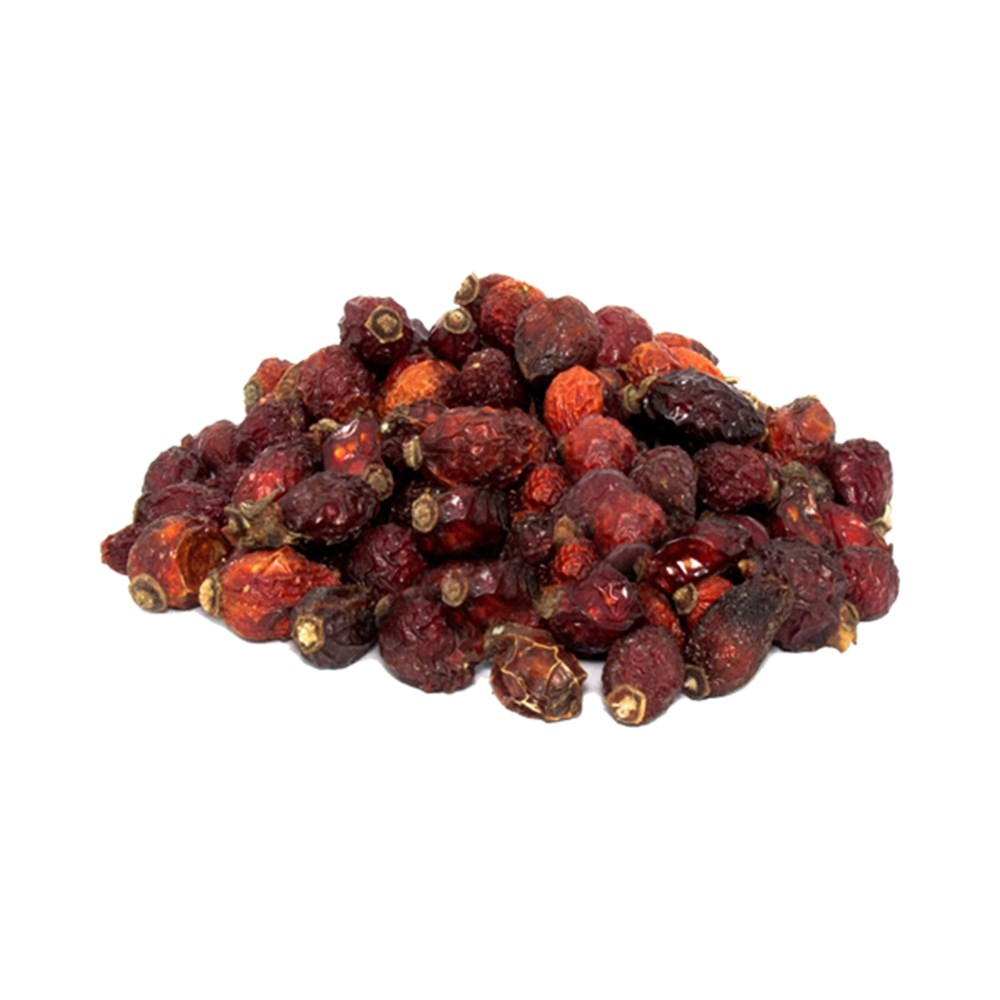 Kuşburnu Kurusu (100 Gr)