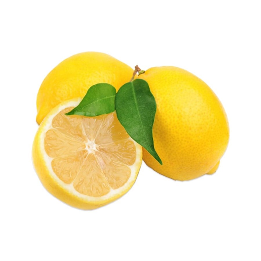 Eski Limon (Kg)