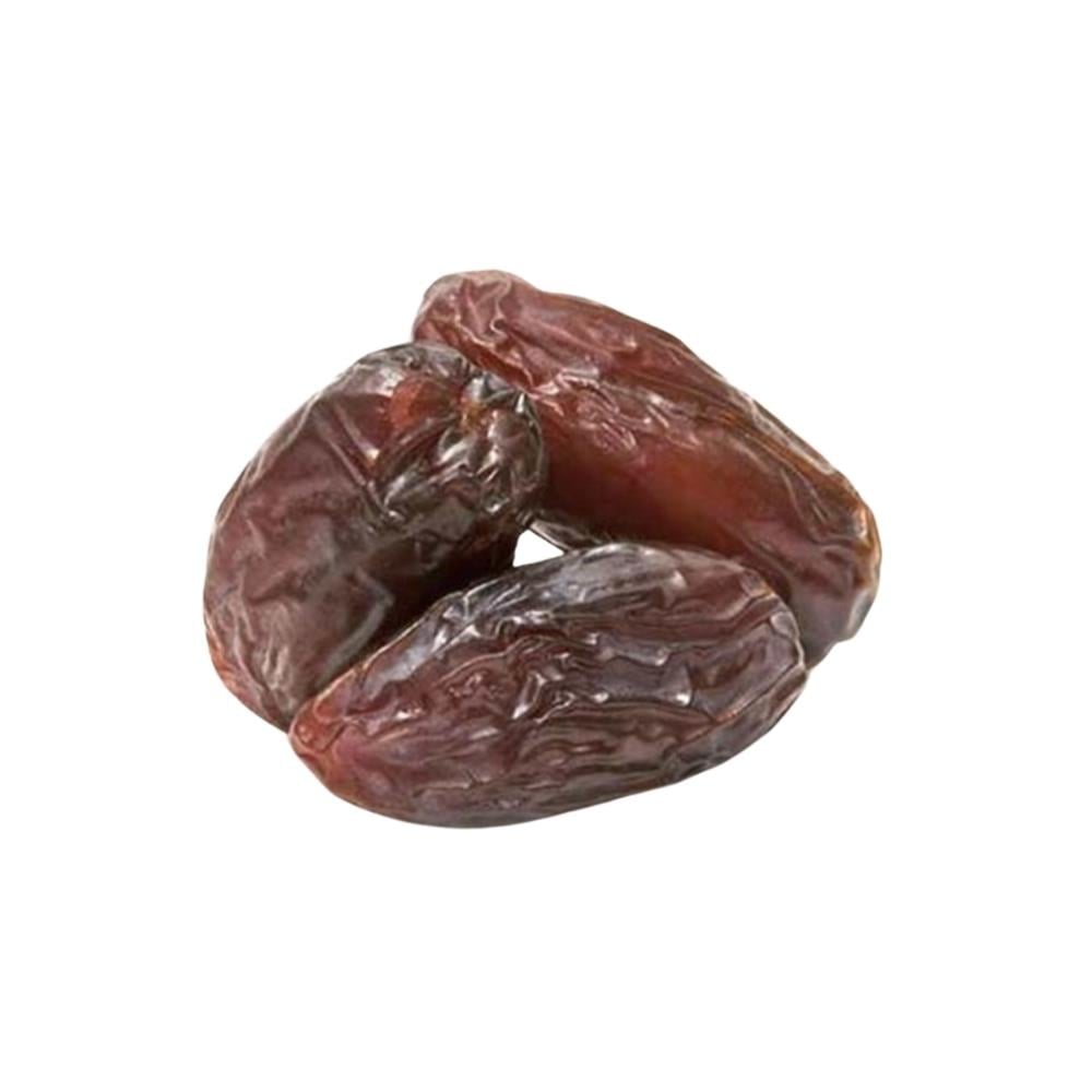 Medjoul Hurma Kudüs Large (500 Gr)