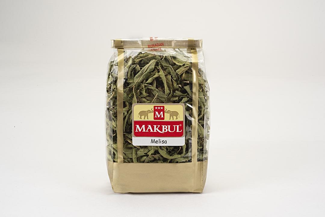 Melisa Otu (20 Gr ) 