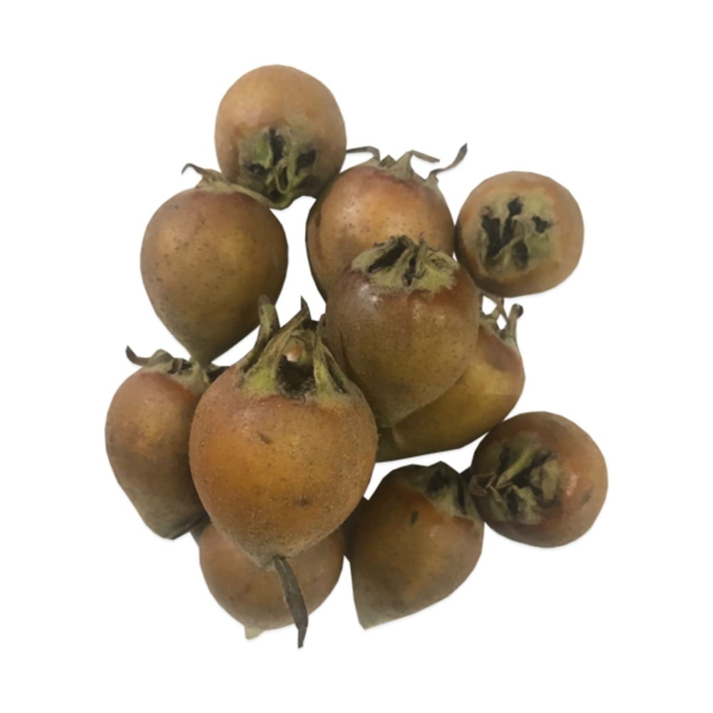 Muşmula Döngel (500 Gr)