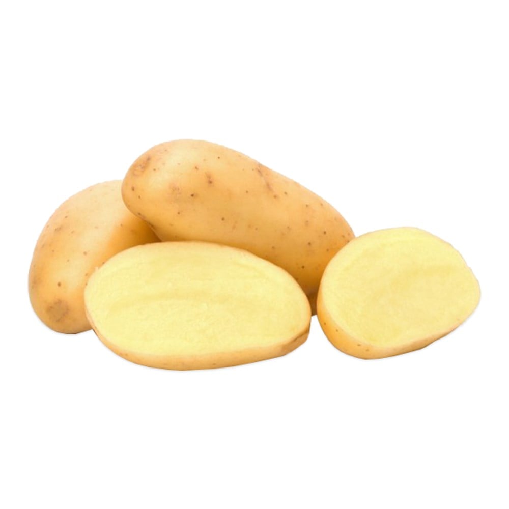 Patates Yemeklik (Kg)
