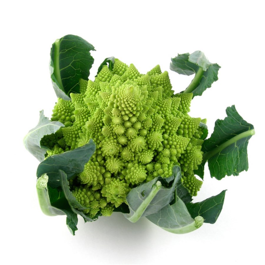 Piramit Karnabahar 1 Kg