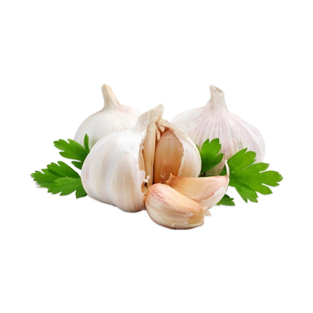 Sarımsak Kastamonu (Demet)