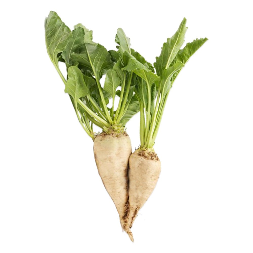 Şeker Pancarı (3 Kg)