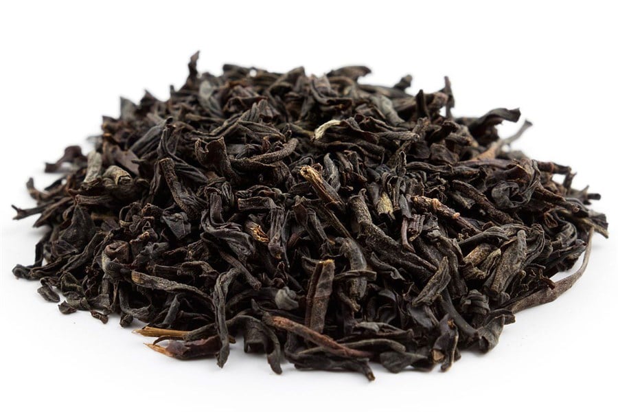 Seylan Çayı ( 200 Gr )
