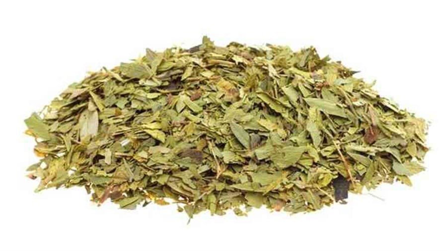 Sinameki ( 200 Gr )