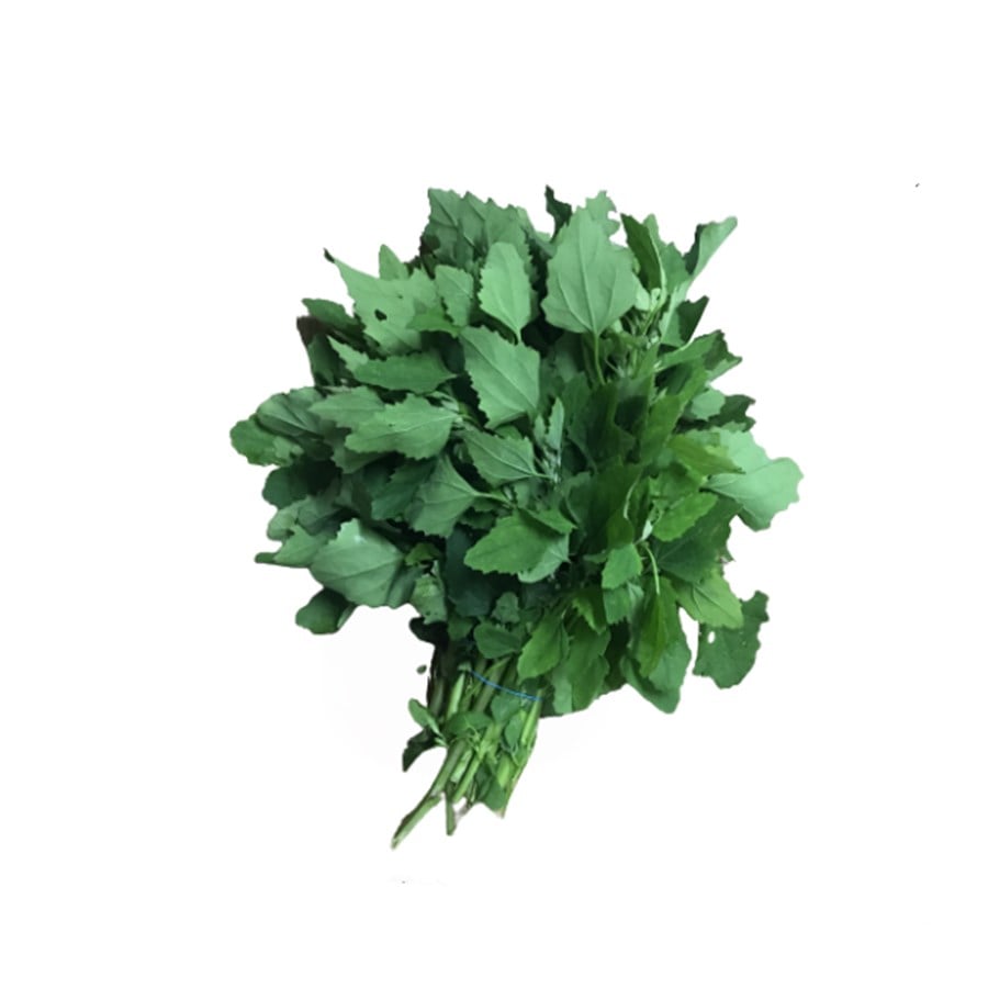 Sirkan Otu ( Demet )