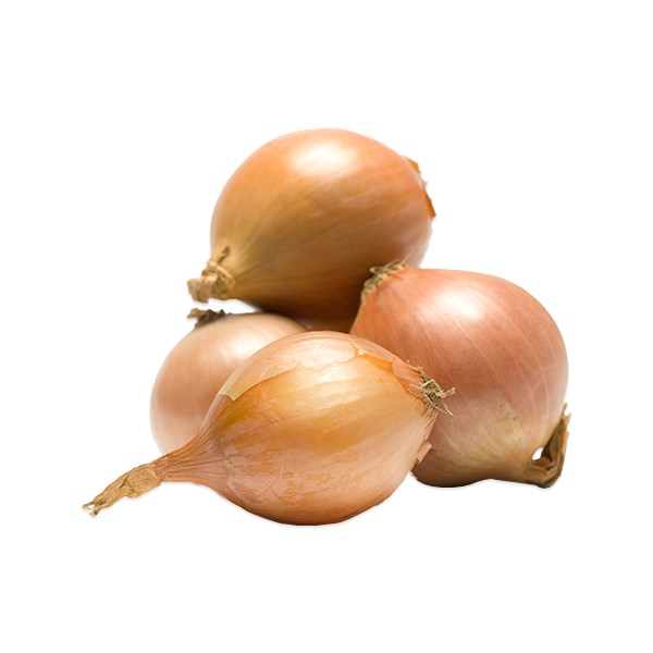 Soğan Arpacık (500 Gr)