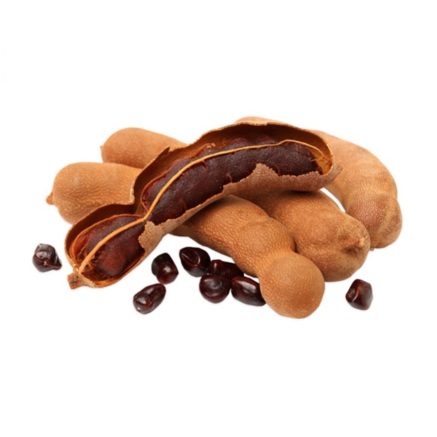 Tamarınd (225 Gr)
