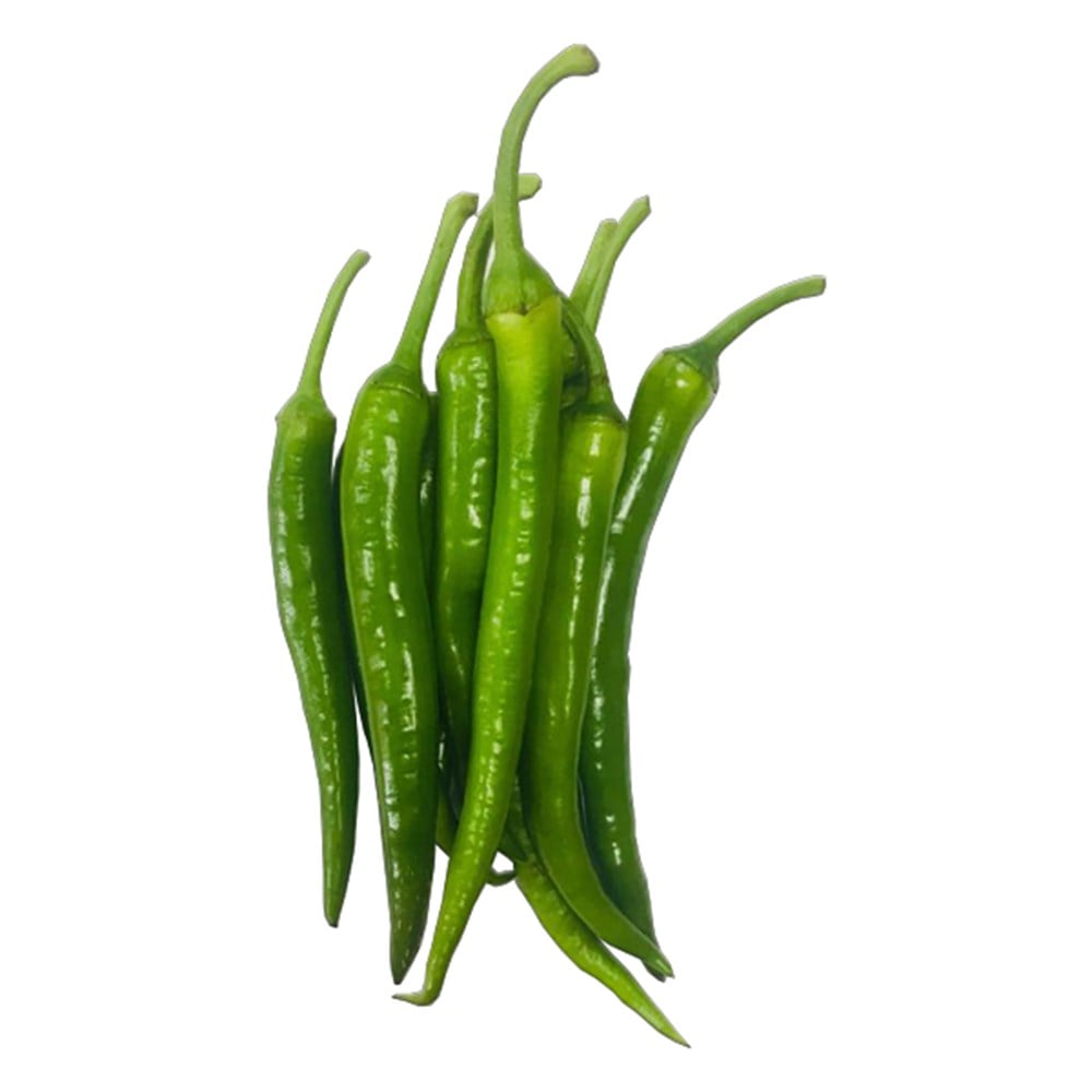 Tatlı Biber (Kg)