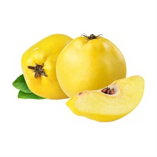 Ayva (2 Kg)